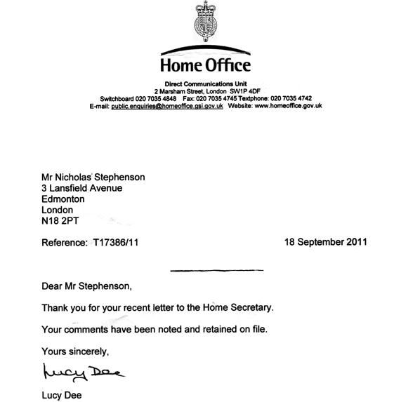 home_office_letter